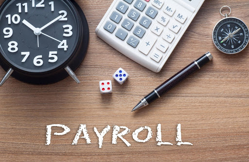 How Payroll Management System Works and How Can It Benefit Your Business