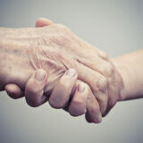 Helping Your Relative With Dementia