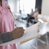 5 Reasons To Choose a Career in Nursing