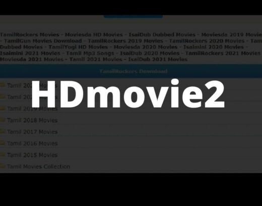 How To Watch HD Movie 2 For Free 2022