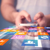 How to Build a Successful Mobile Application from Scratch