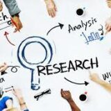 5 Methods for Conducting Effective Research