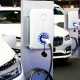 5 Reasons Why Electric Vehicles Are the Future of Transportation