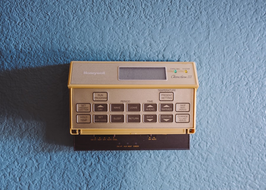 gold loan emi calculator
