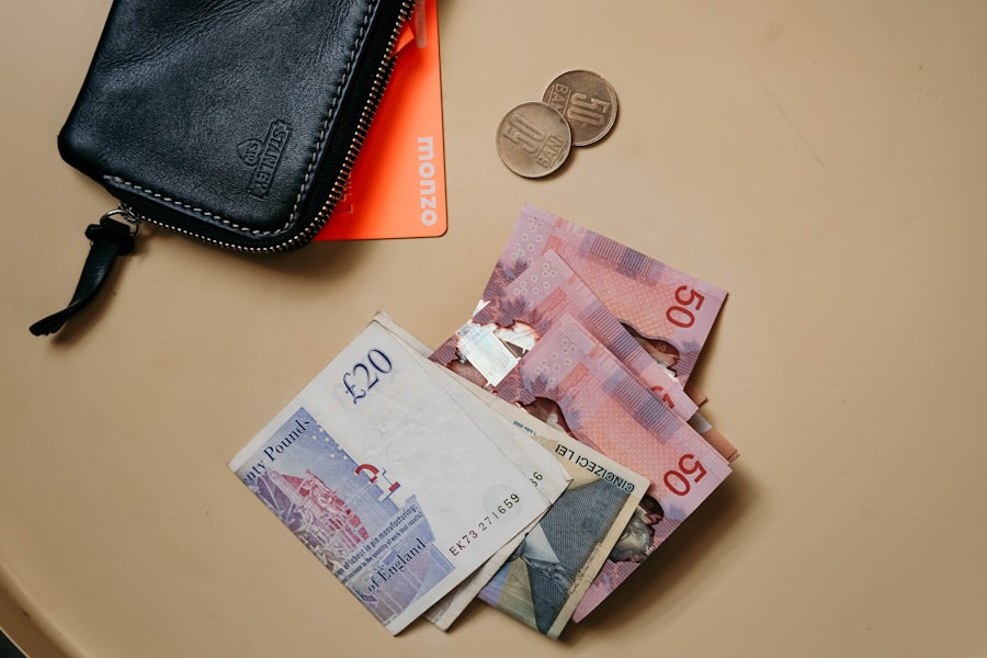 loan app