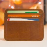 Photo bank vetta credit card