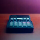 Photo insurance calculator