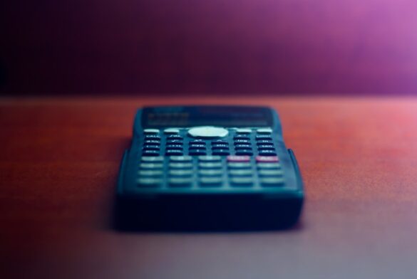 Photo insurance calculator