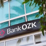 Photo utkarsh small finance bank share price target 2025