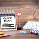Fast Small Business Loan