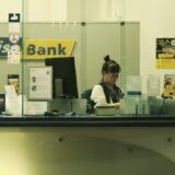 Photo full form banking