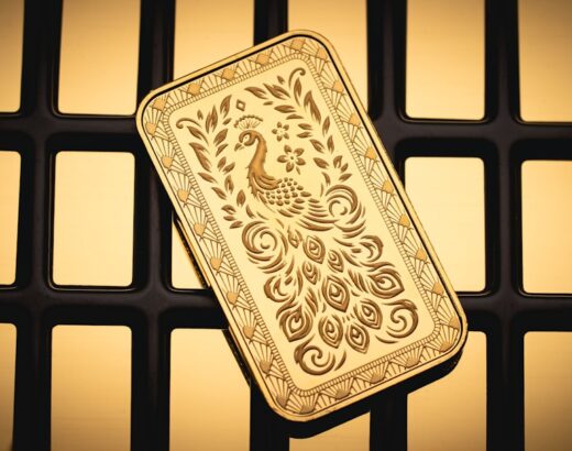 Photo gold loan emi calculator