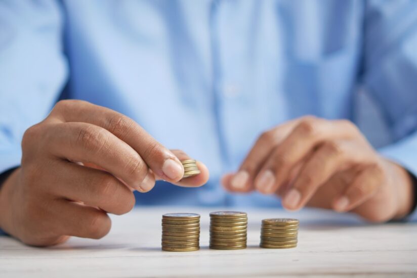Securing a 20,000 Loan for 12 Months: What You Need to Know