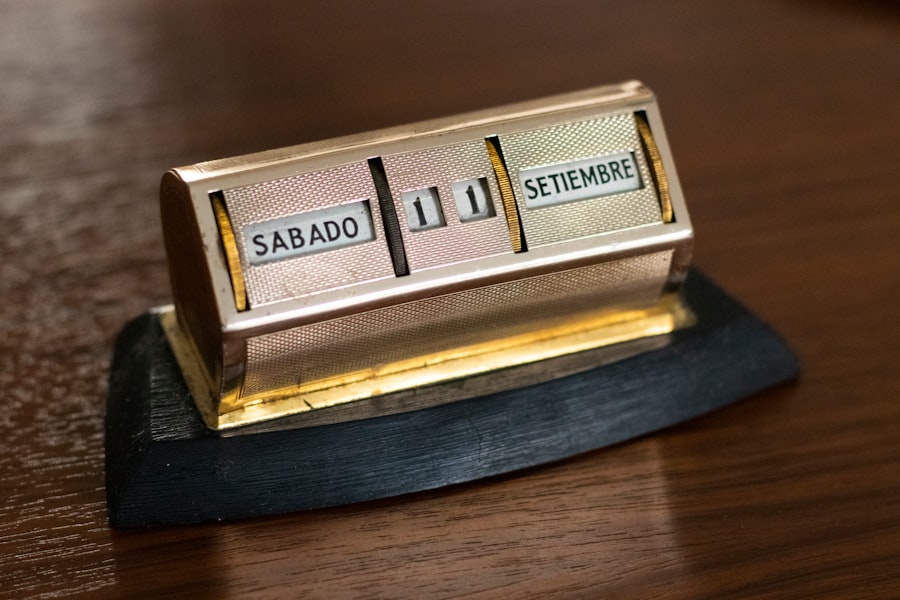 Photo gold loan emi calculator