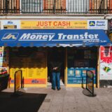 Photo loan app