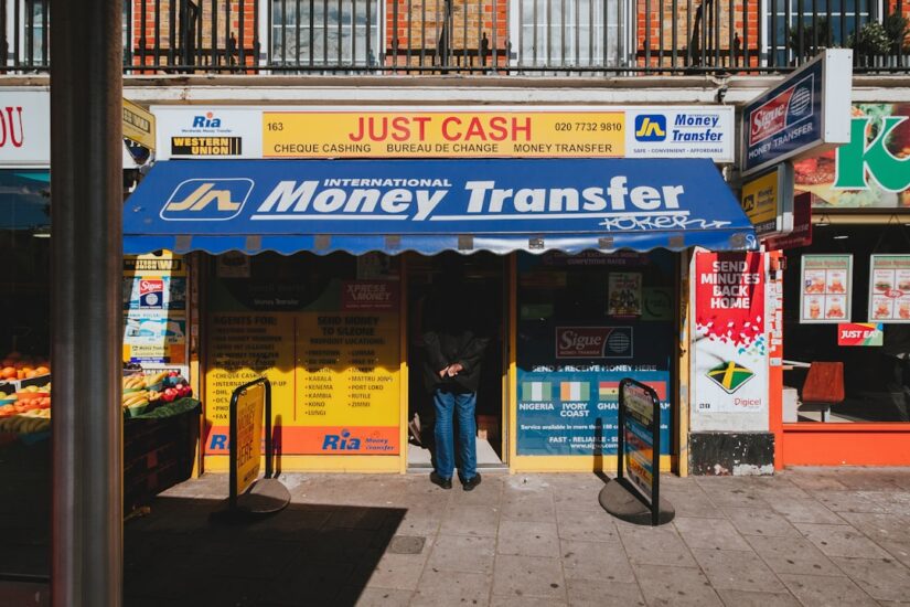 Unlocking Financial Freedom with Sunny Loan App