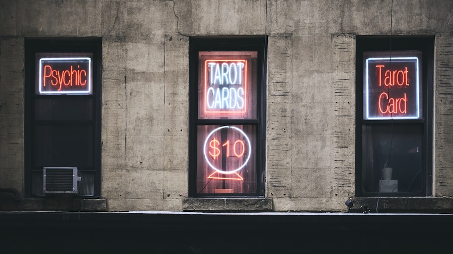 Photo loan app