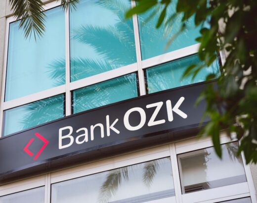 Photo utkarsh small finance bank share price target 2025