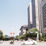 Photo insurance sector
