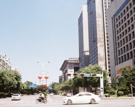 Photo insurance sector