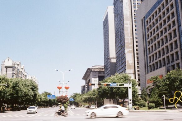 Photo insurance sector