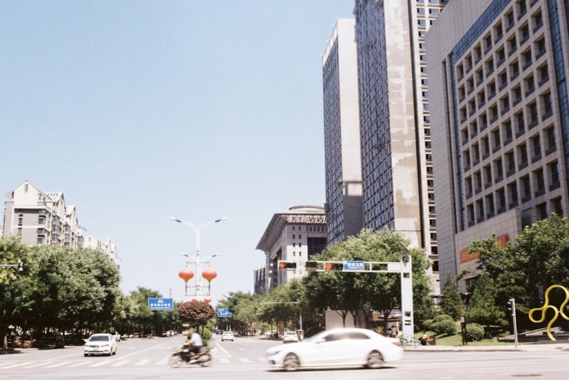 Boosting Insurance Sector with Foreign Direct Investment