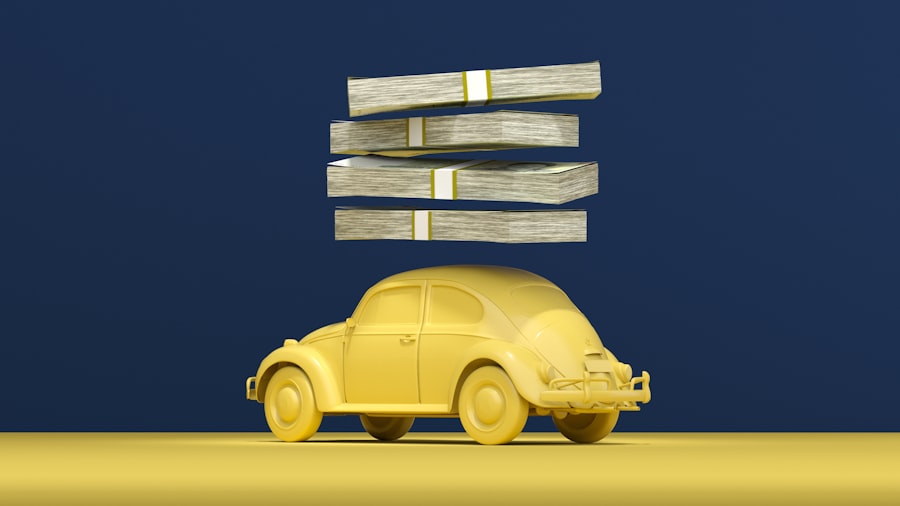 Photo insurance sector