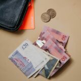 Photo loan app
