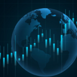 Trading CFDs? Follow These Tips to Maximise Profits