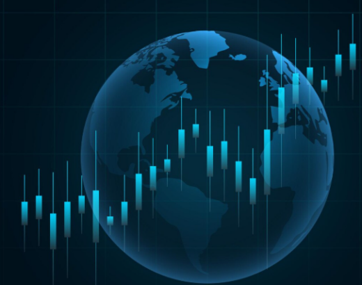Trading CFDs? Follow These Tips to Maximise Profits